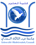 logo-uae_fs